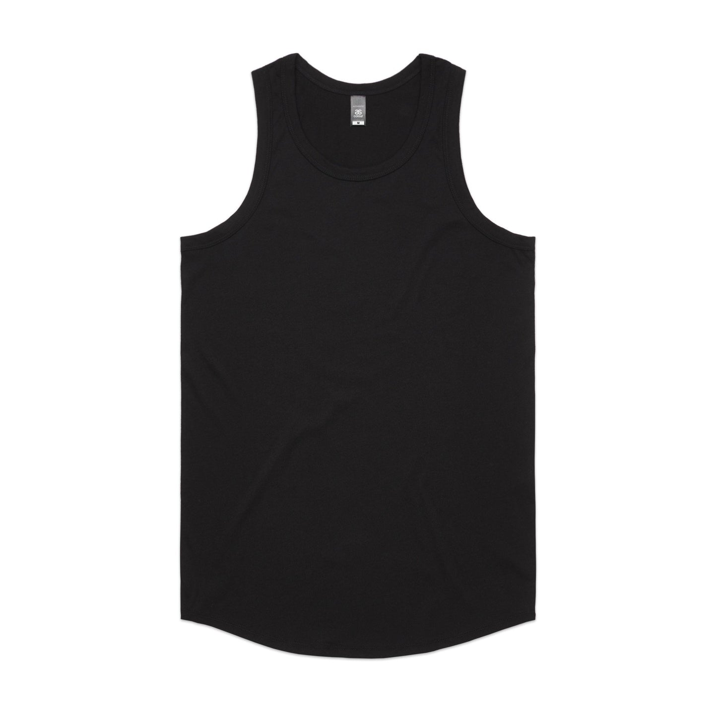 Ascolour Authentic Singlet