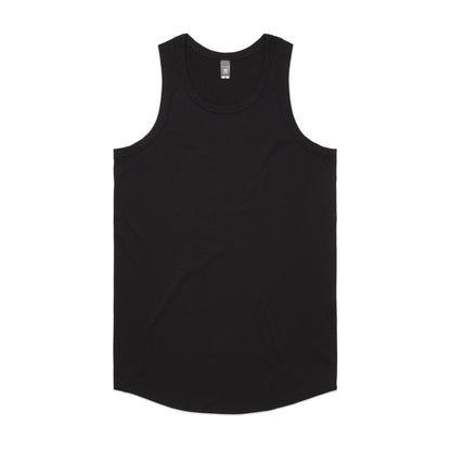 Ascolour Authentic Singlet