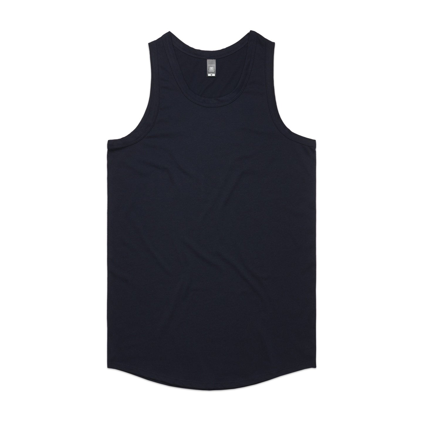 Ascolour Authentic Singlet