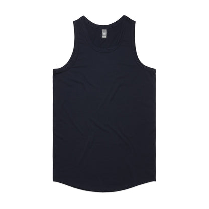 Ascolour Authentic Singlet