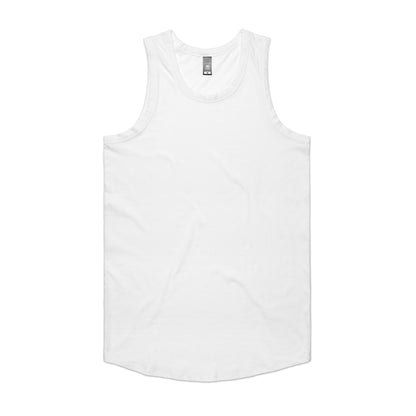 Ascolour Authentic Singlet