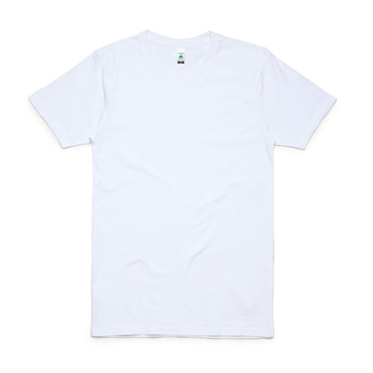 Ascolour Organic Tee-(5005)