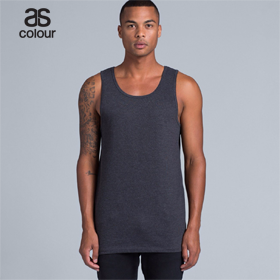 ASCOLOUR-LOWDOWN-SINGLET