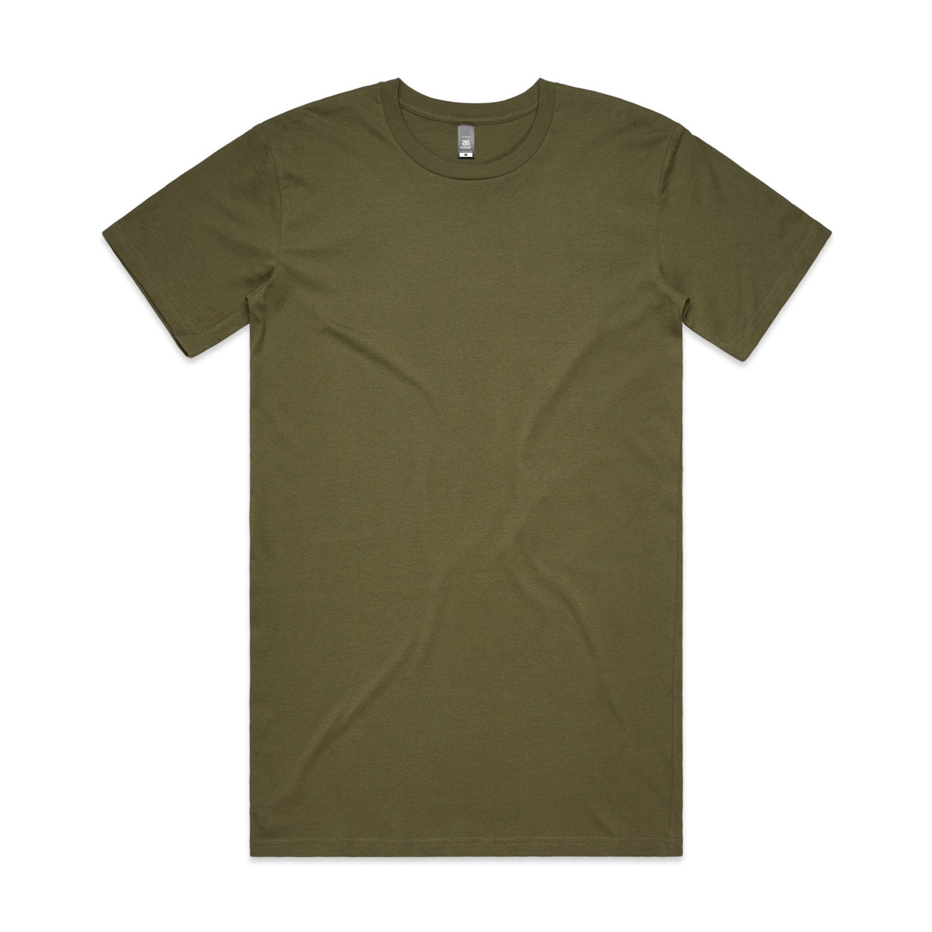 ASCOLOUR-TALL-TEE