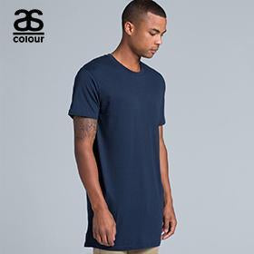 ASCOLOUR-TALL-TEE
