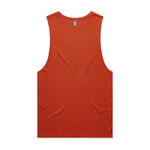 Ascolour Mens Barnard Tank (5025)