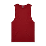 Ascolour Mens Barnard Tank (5025)