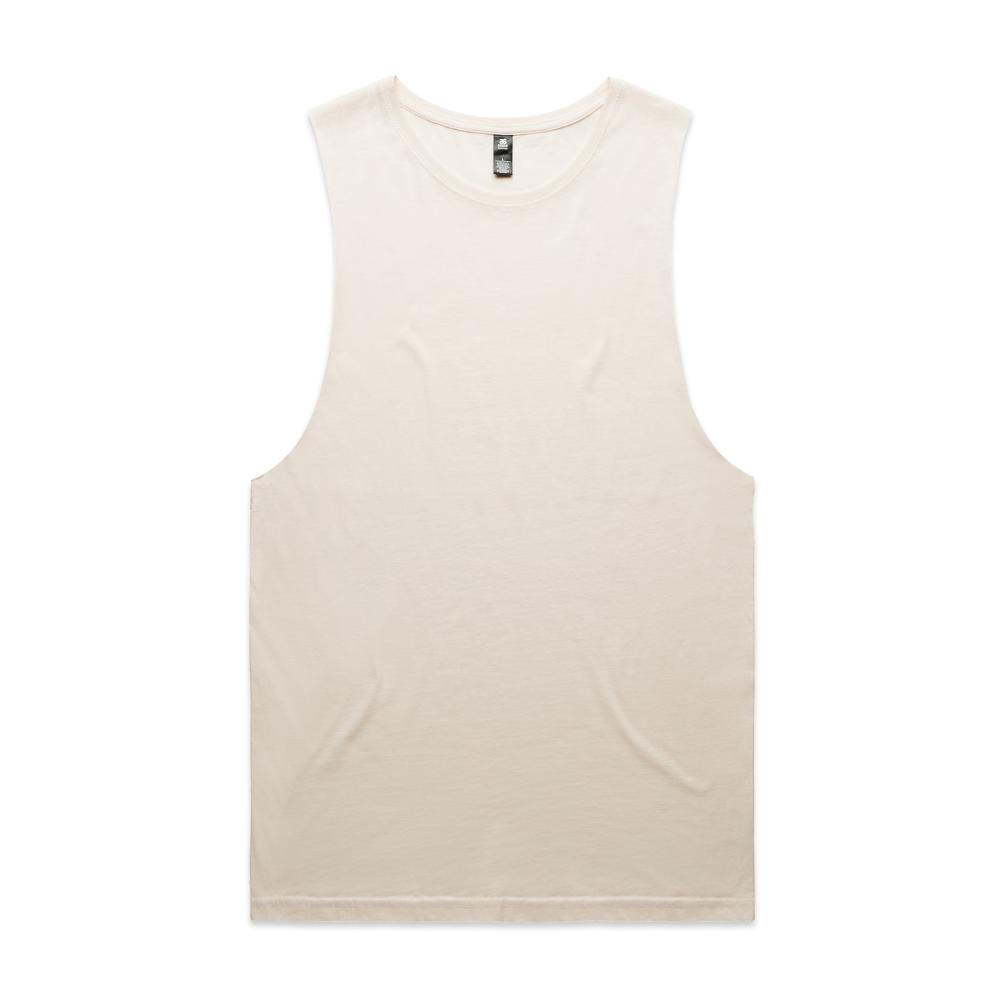 Ascolour Mens Barnard Tank (5025)