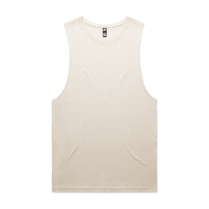 Ascolour Mens Barnard Tank (5025)
