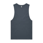 Ascolour Mens Barnard Tank (5025)