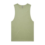 Ascolour Mens Barnard Tank (5025)