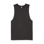 Ascolour Mens Barnard Tank (5025)