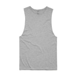 Ascolour Mens Barnard Tank (5025)