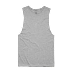 Ascolour Mens Barnard Tank (5025)