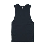 Ascolour Mens Barnard Tank (5025)