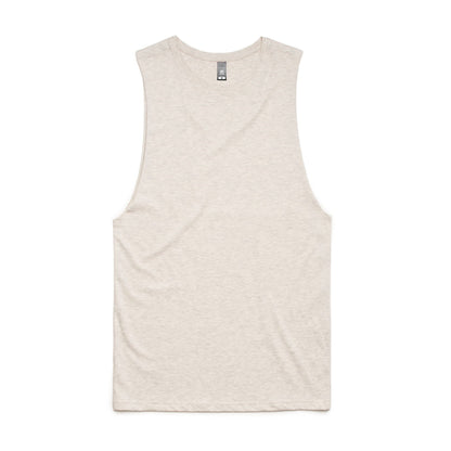 Ascolour Mens Barnard Tank (5025)