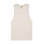 Ascolour Mens Barnard Tank (5025)