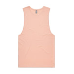 Ascolour Mens Barnard Tank (5025)