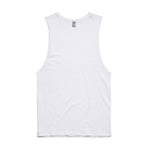 Ascolour Mens Barnard Tank (5025)