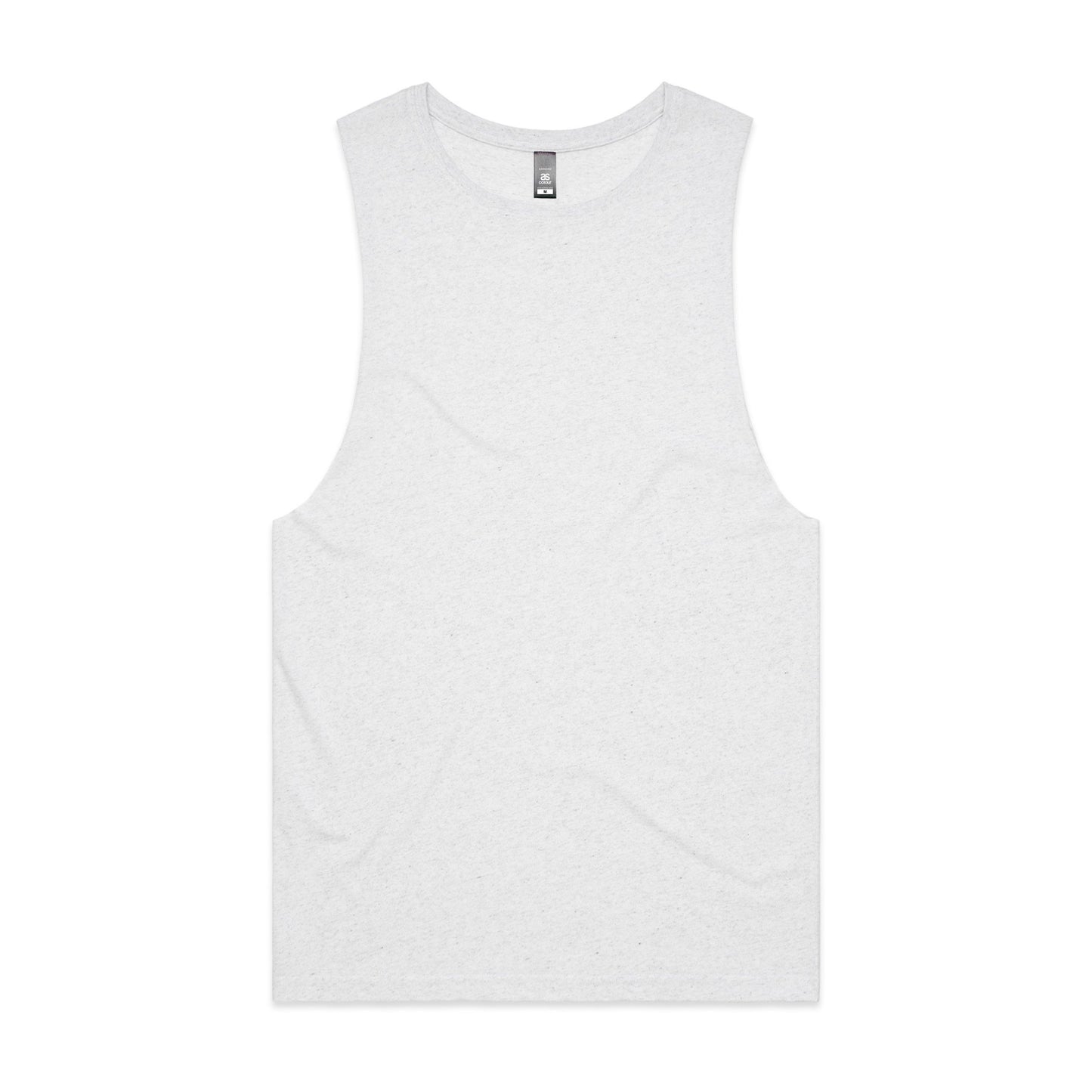 Ascolour Mens Barnard Tank (5025)