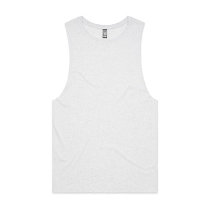 Ascolour Mens Barnard Tank (5025)