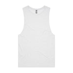 Ascolour Mens Barnard Tank (5025)