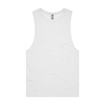 Ascolour Mens Barnard Tank (5025)