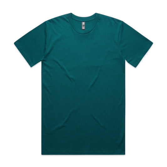 Ascolour Classic Tee