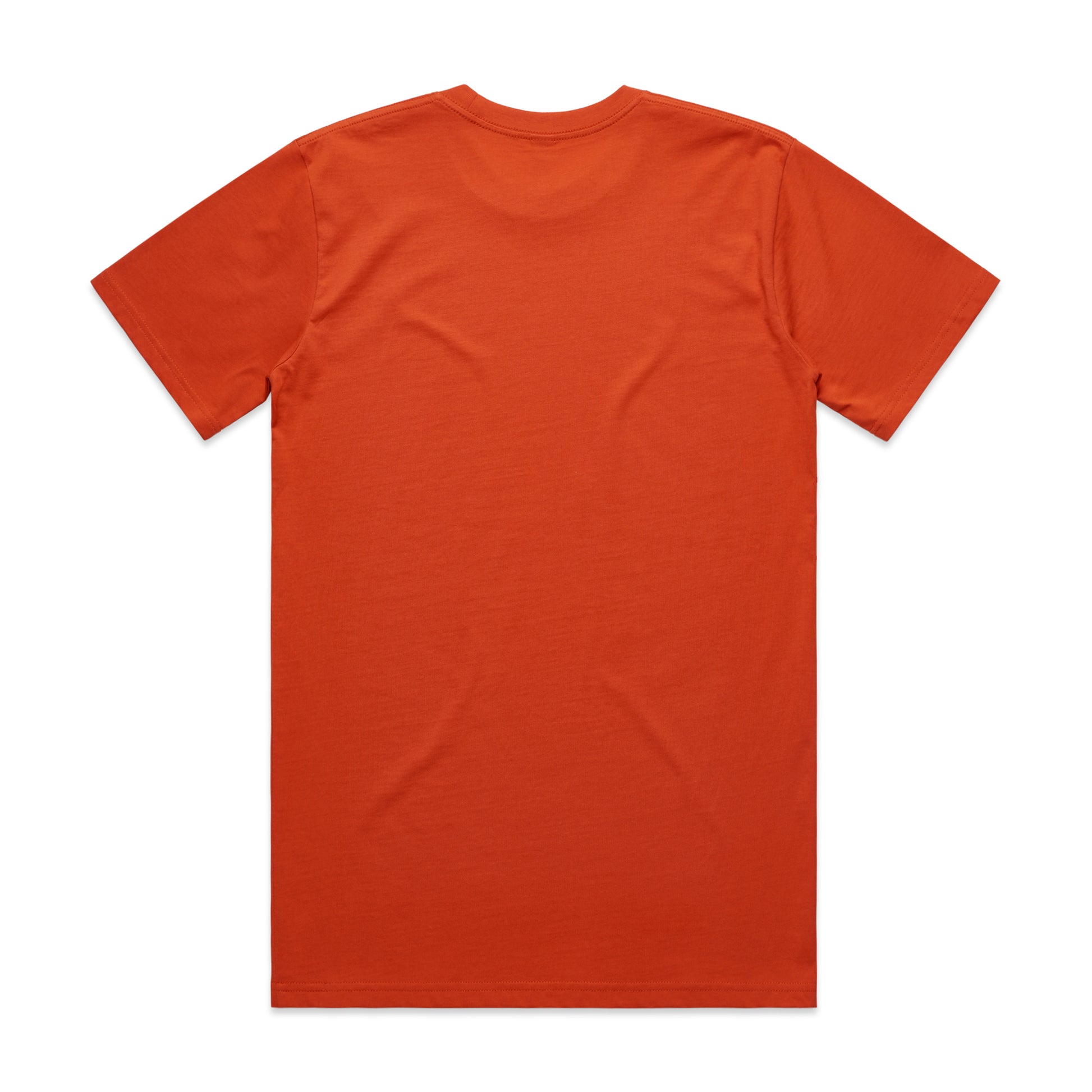 Ascolour Clasic Tee