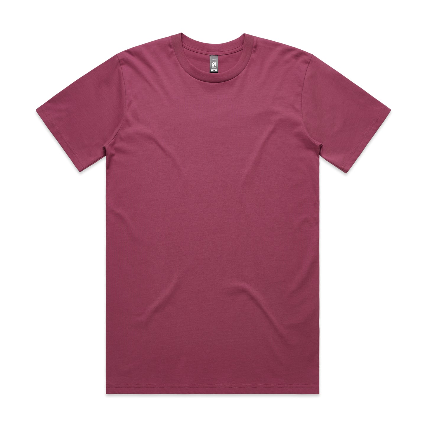 Ascolour Clasic Tee