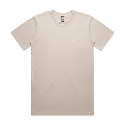 Ascolour Classic Tee