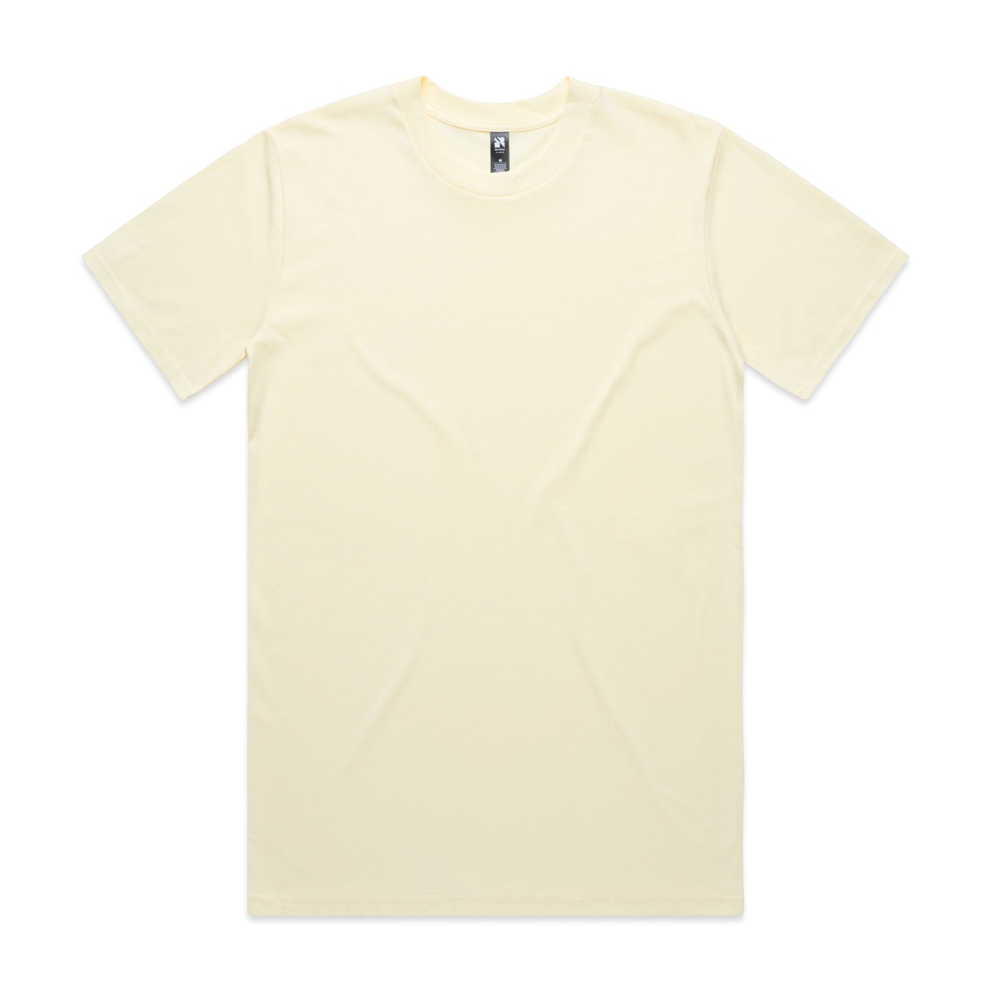 Ascolour Clasic Tee