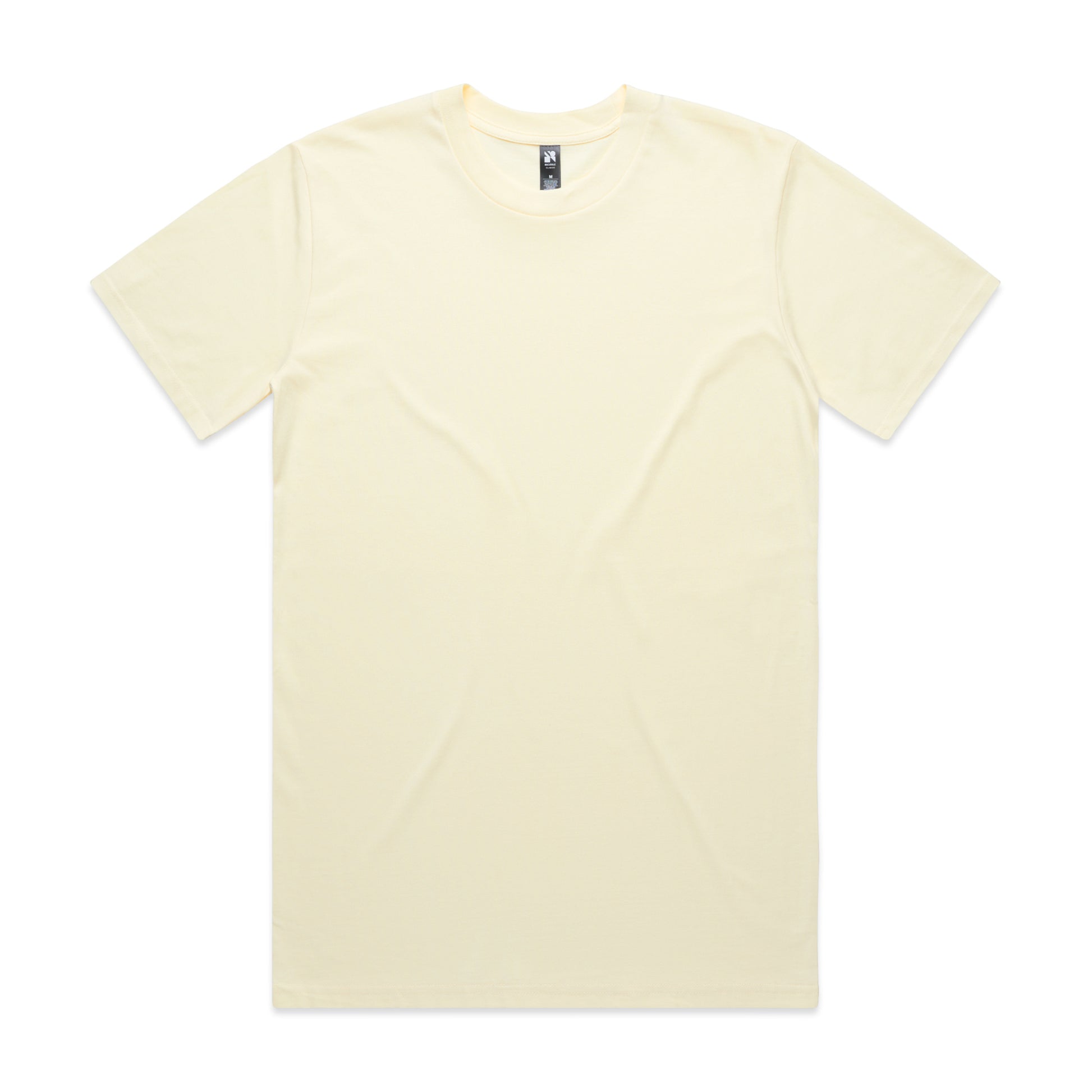 Ascolour Clasic Tee