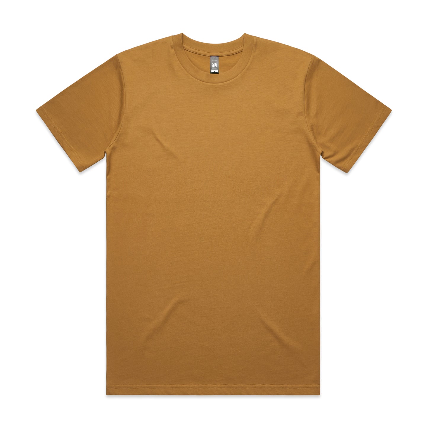 Ascolour Clasic Tee