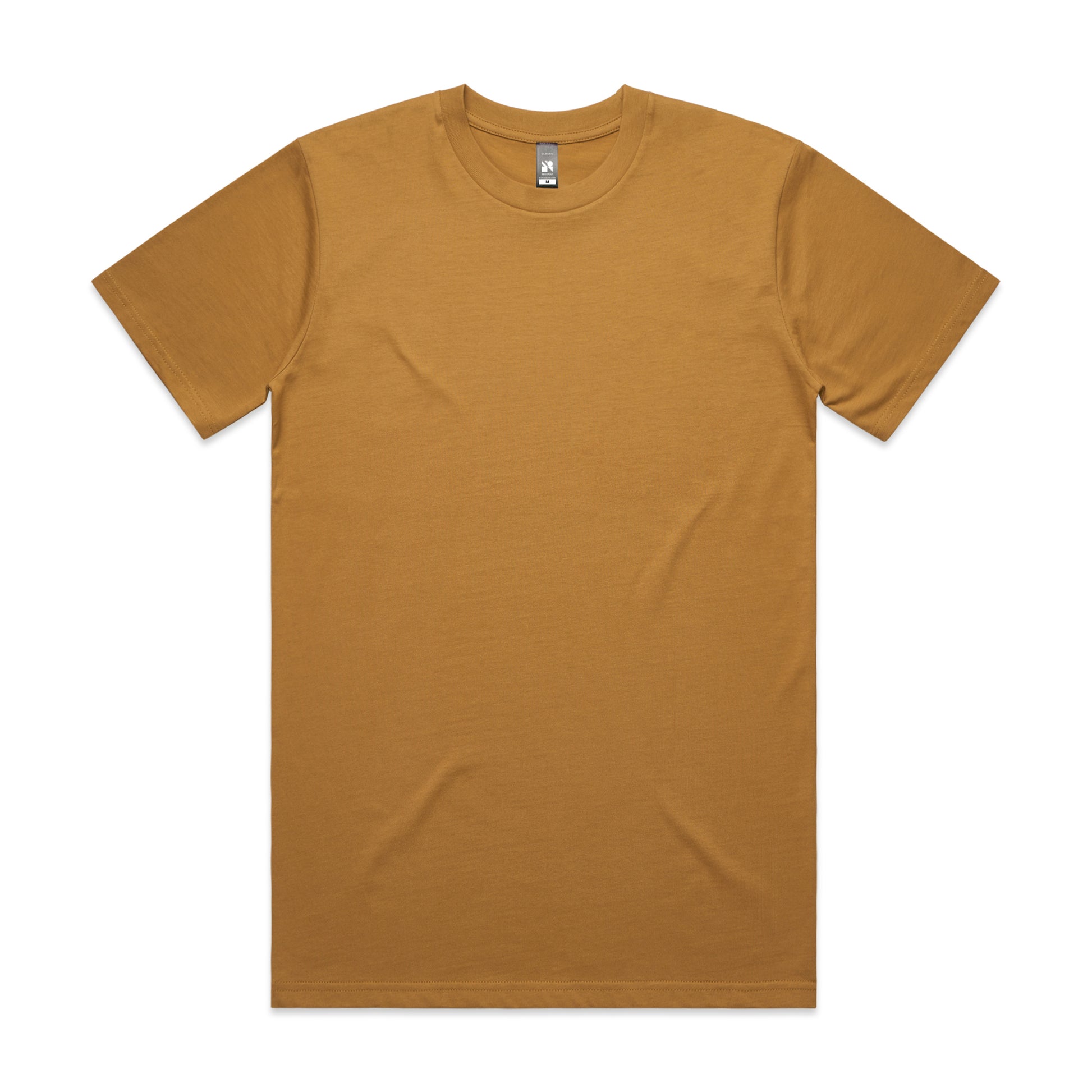 Ascolour Clasic Tee