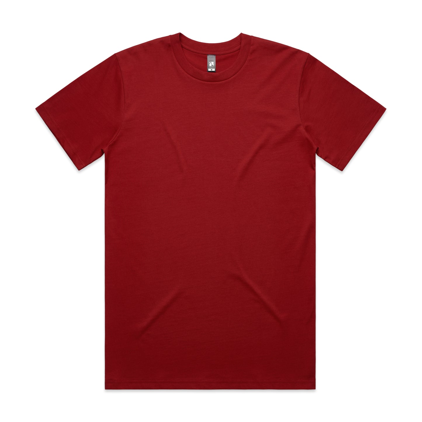 Ascolour Clasic Tee