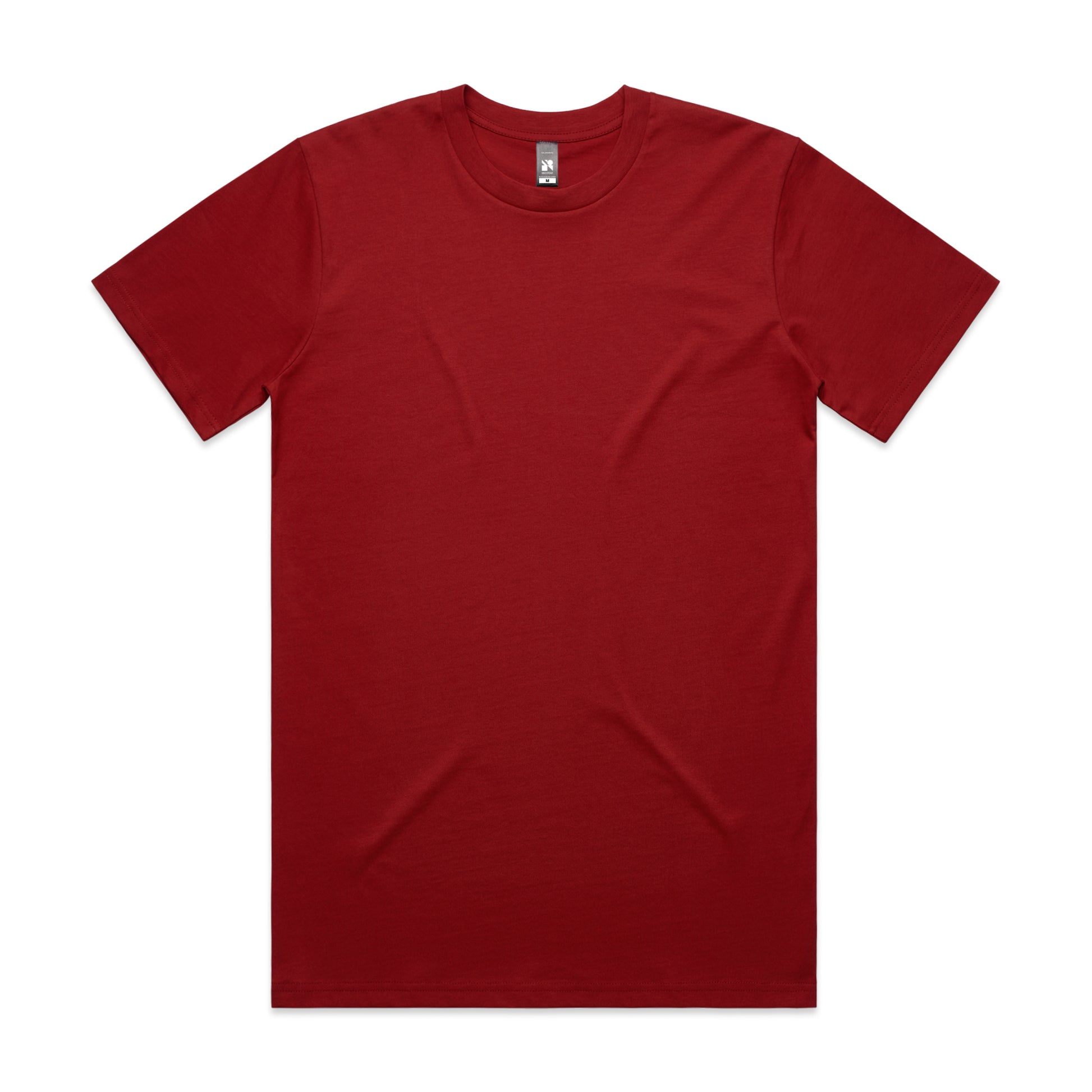 Ascolour Clasic Tee