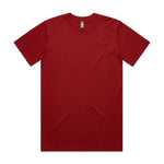 Ascolour Clasic Tee-(5026) 2nd color