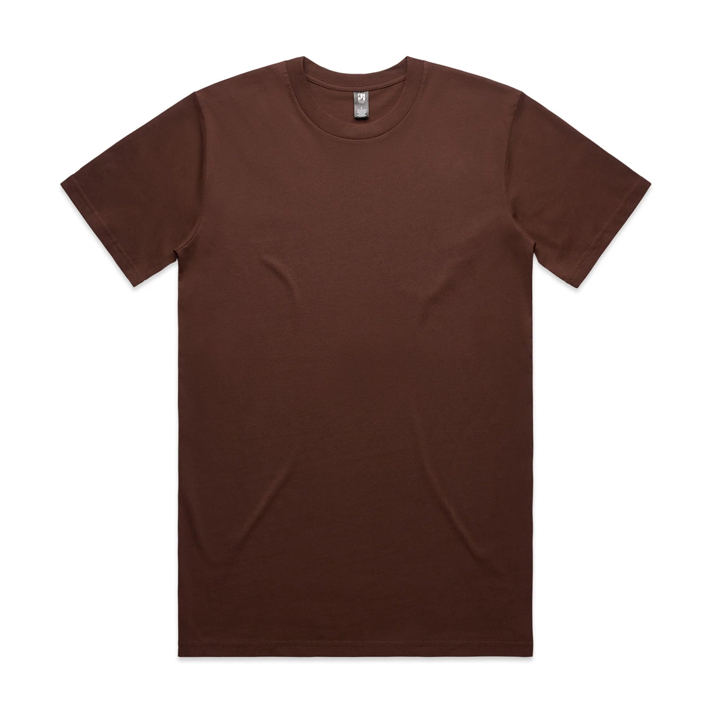 Ascolour Classic Tee