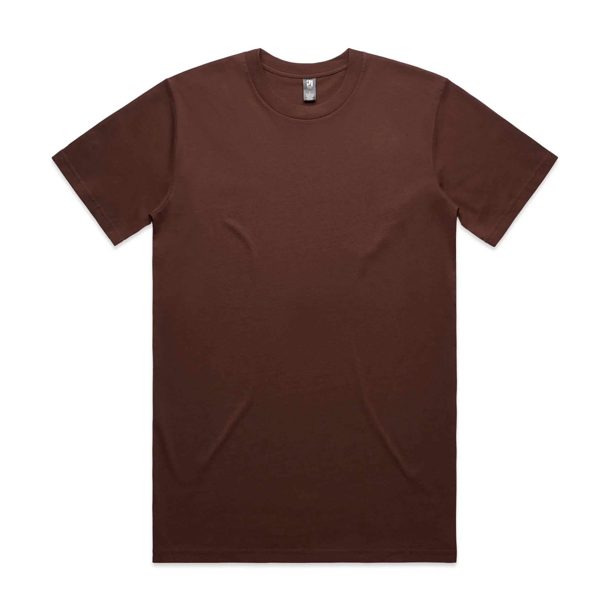 Ascolour Classic Tee