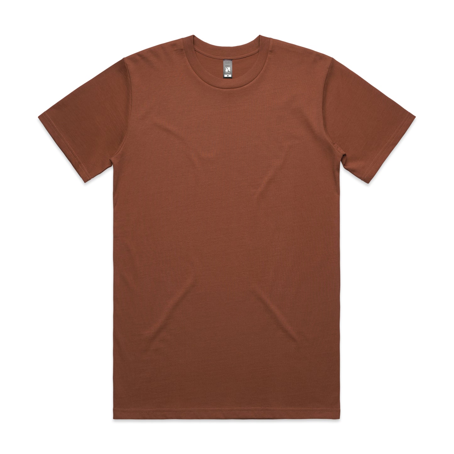 Ascolour Clasic Tee