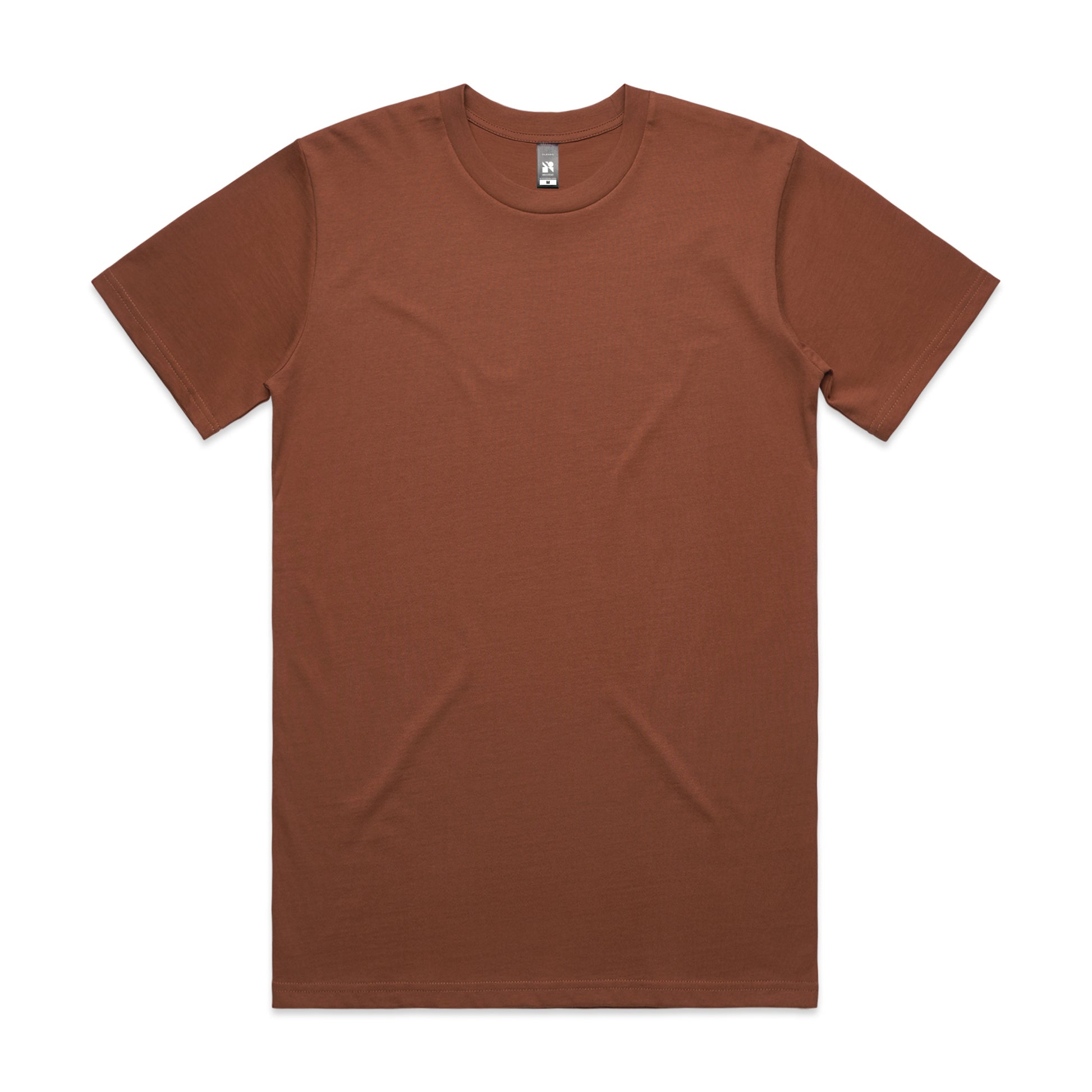 Ascolour Clasic Tee