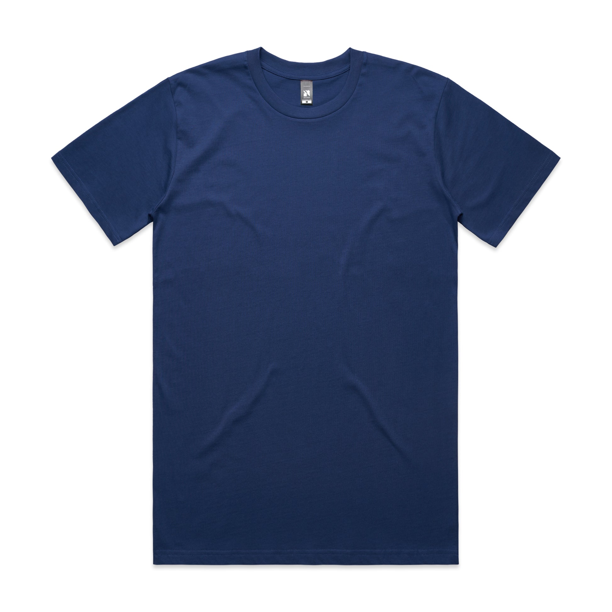 Ascolour Clasic Tee