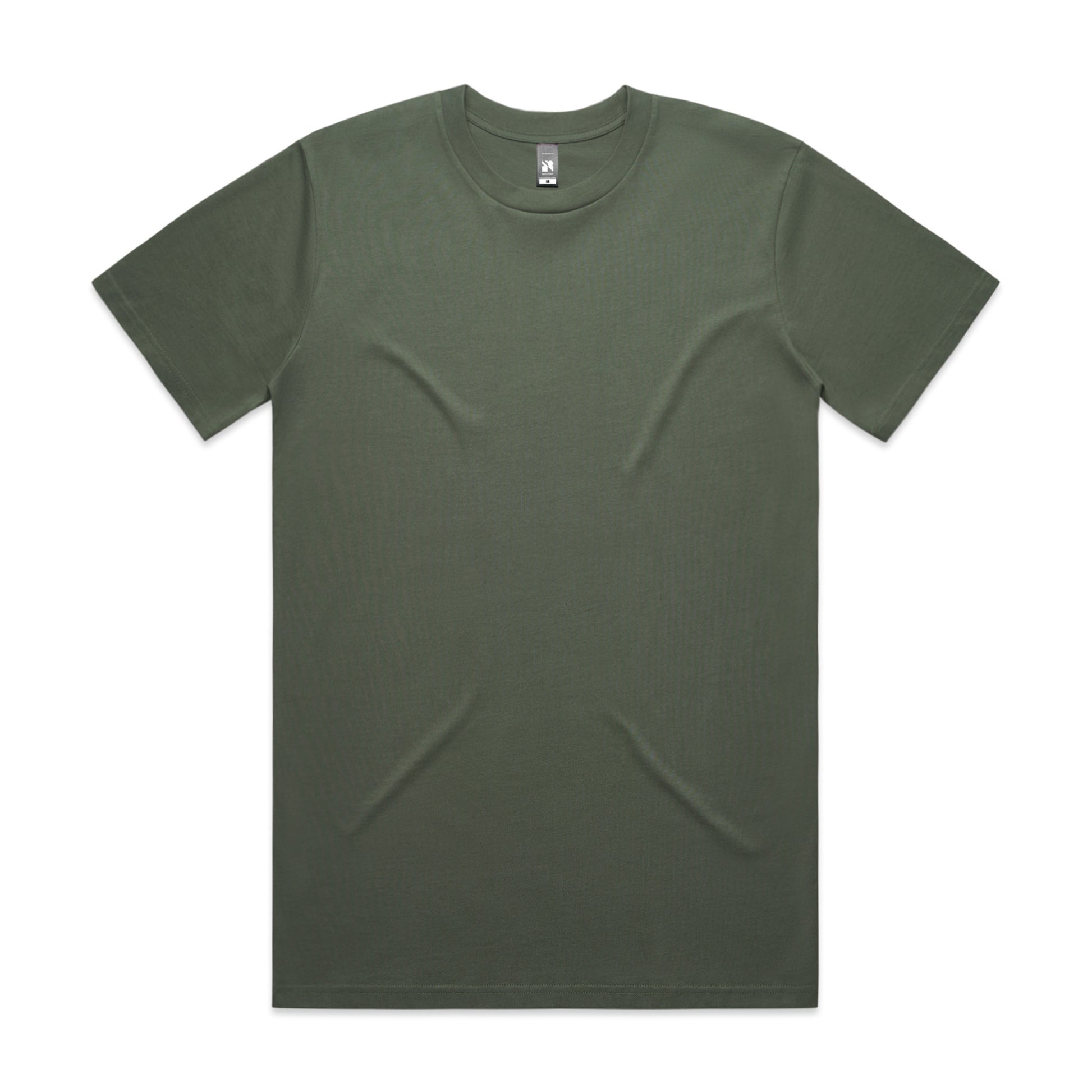 Ascolour Clasic Tee