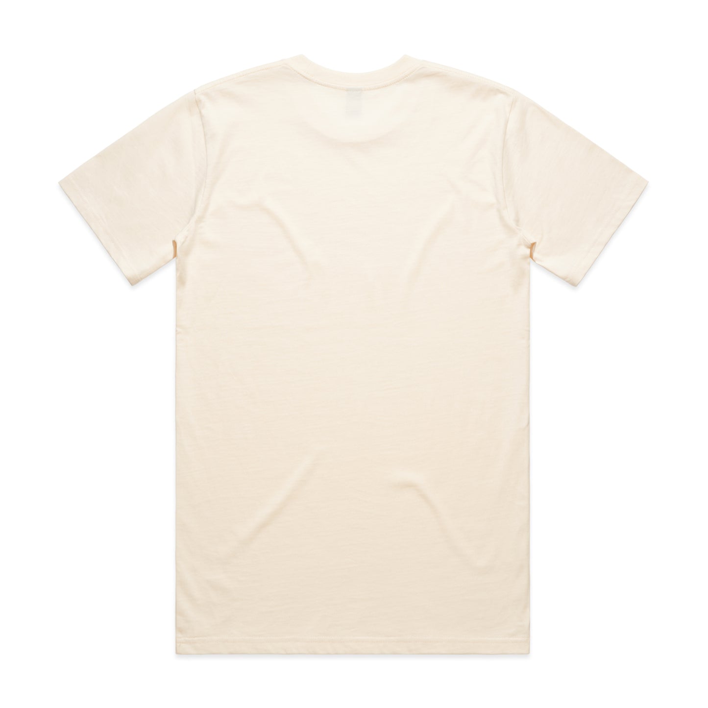 Ascolour Clasic Tee