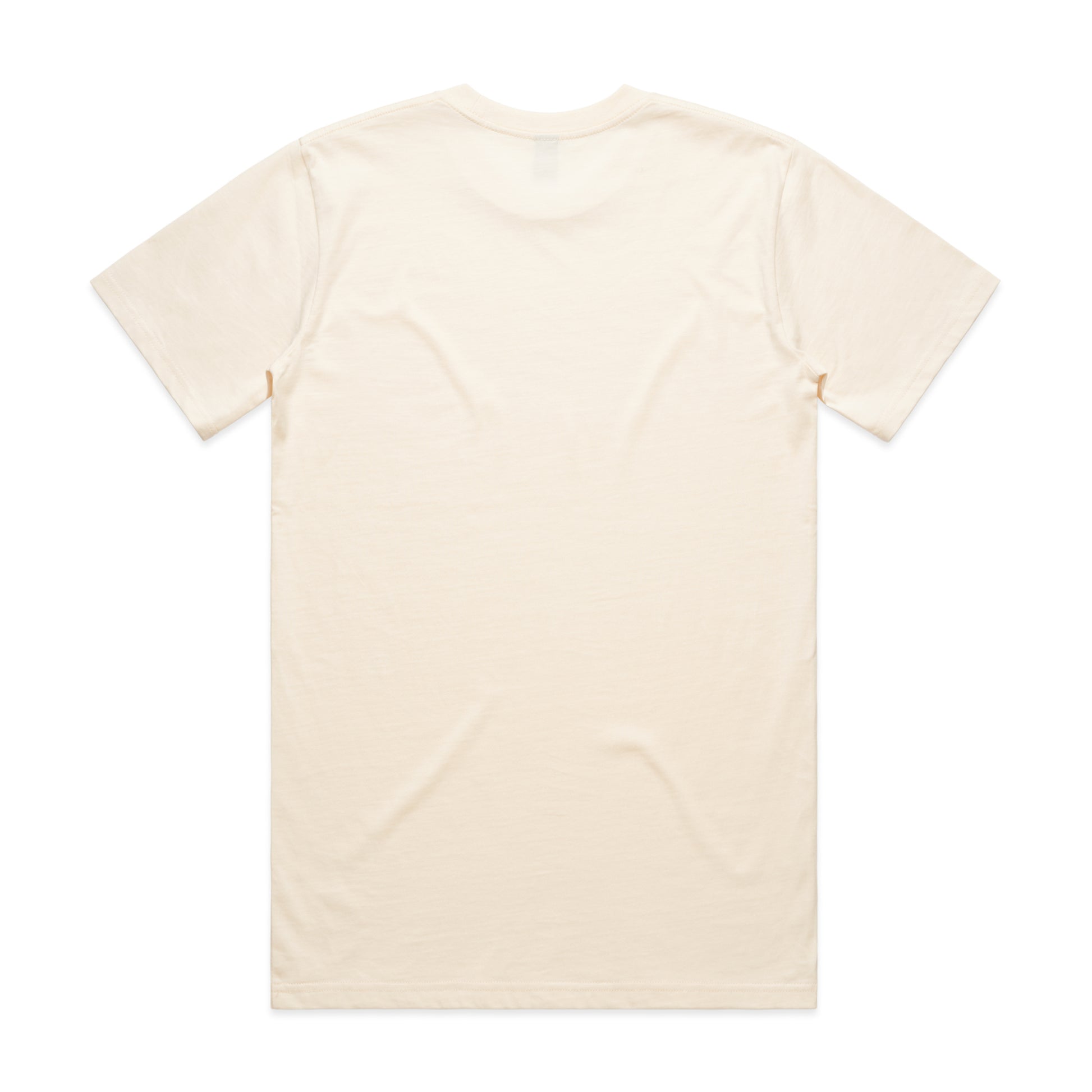 Ascolour Clasic Tee