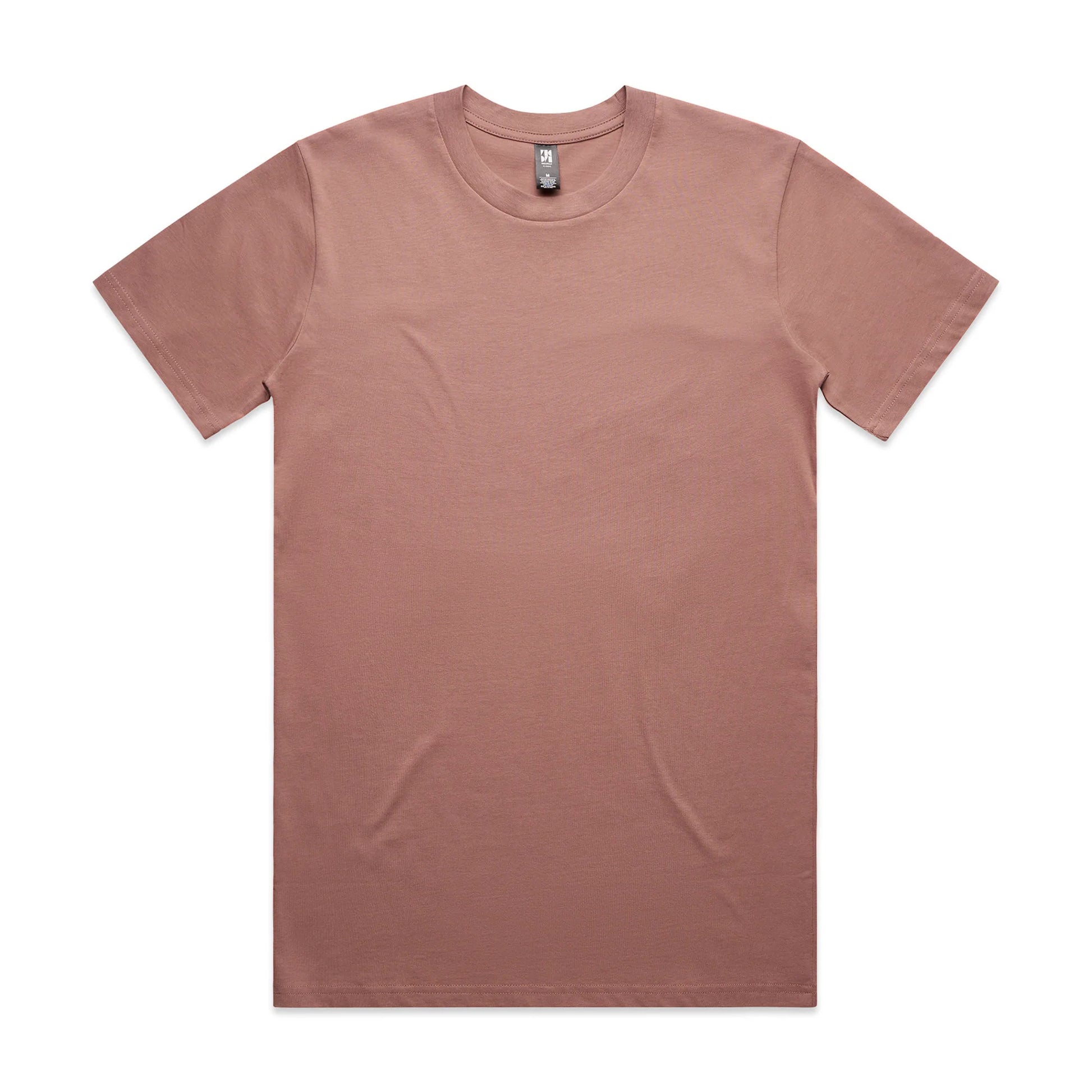Ascolour Classic Tee