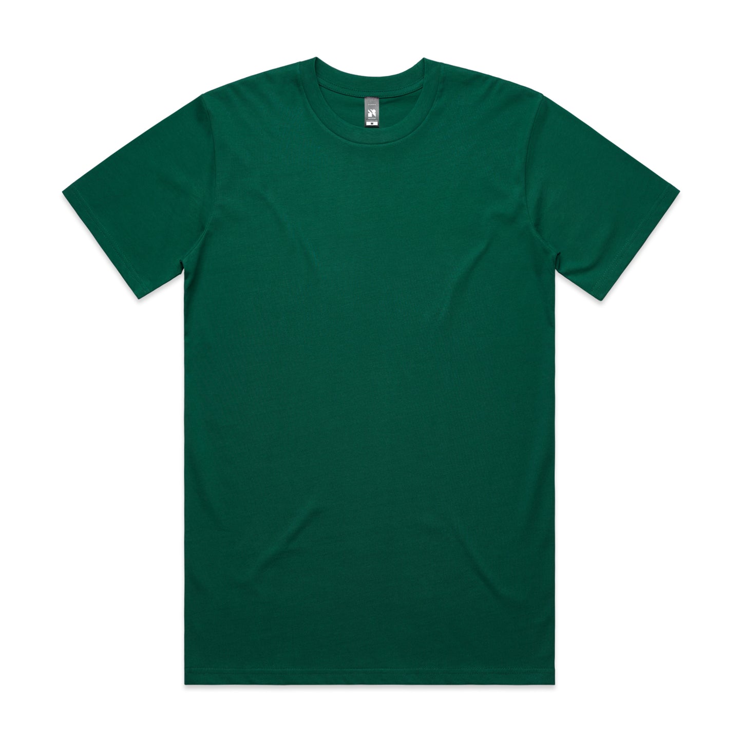 Ascolour Clasic Tee