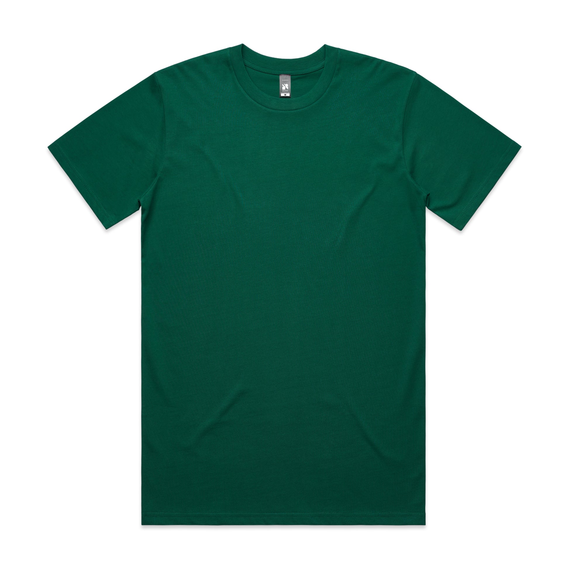 Ascolour Clasic Tee