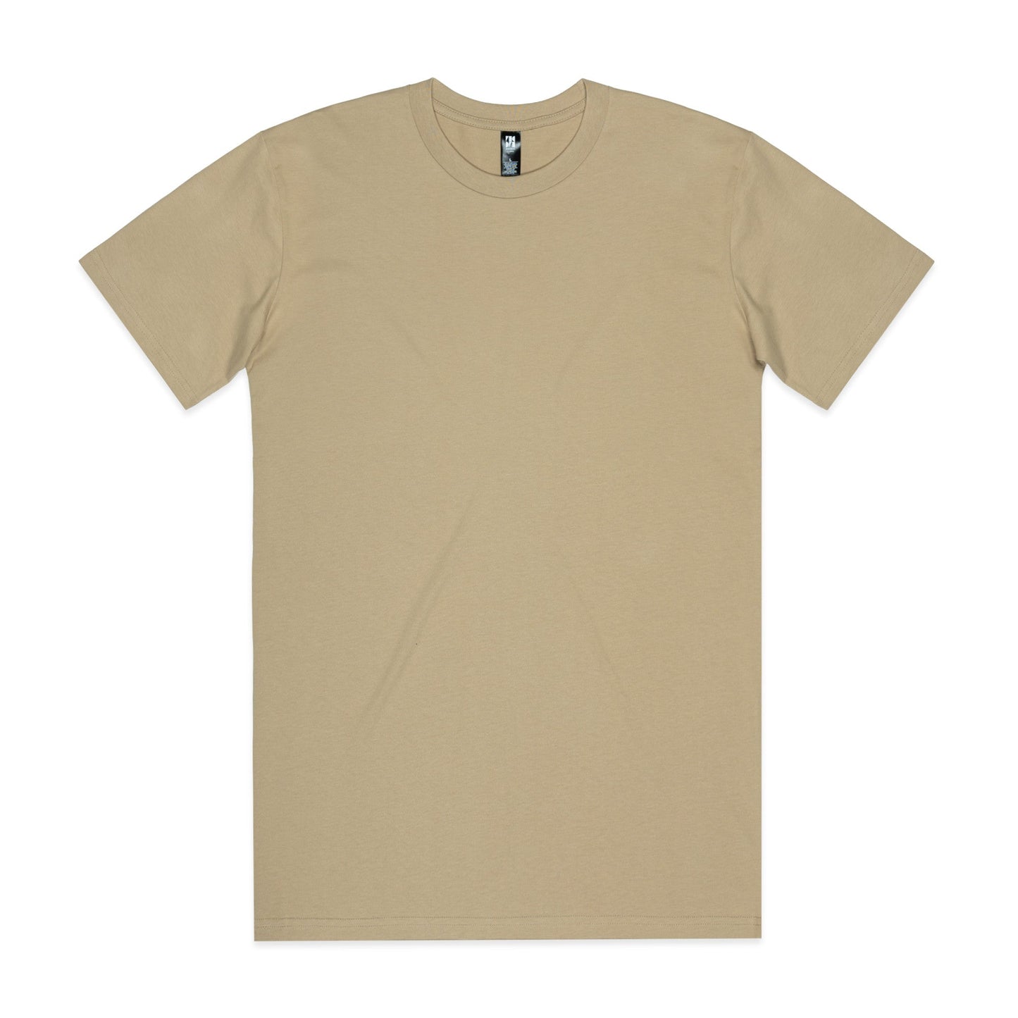 Ascolour Classic Tee